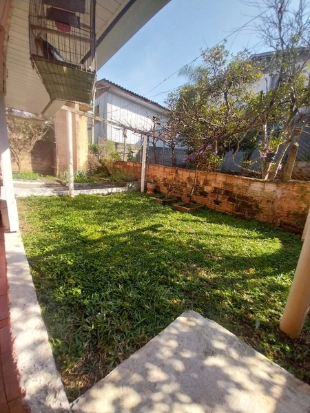 Casa à Venda – Efapi, Loteamento Zam Rosso, Chapecó/SC: 7ª foto da galeria de imagens do imóvel