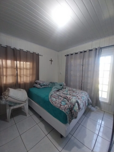 Chácara à Venda – Bairro São Vedelino, Chapecó/SC: 9ª foto da galeria de imagens do imóvel