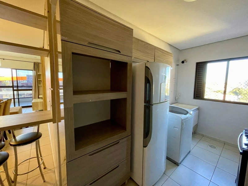 Apartamento à Venda bem próximo ao Centro – Av. Nereu Ramos: 24ª foto da galeria de imagens do imóvel