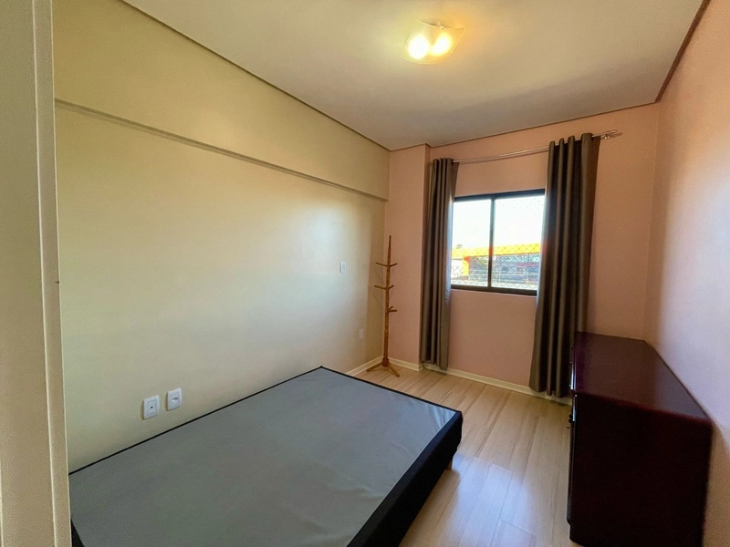 Apartamento à Venda bem próximo ao Centro – Av. Nereu Ramos: 20ª foto da galeria de imagens do imóvel