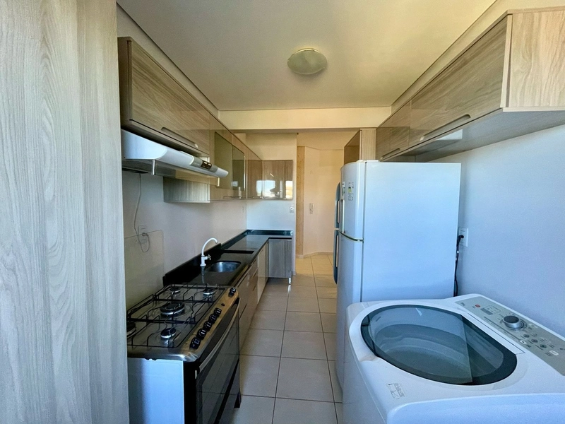 Apartamento à Venda bem próximo ao Centro – Av. Nereu Ramos: 21ª foto da galeria de imagens do imóvel