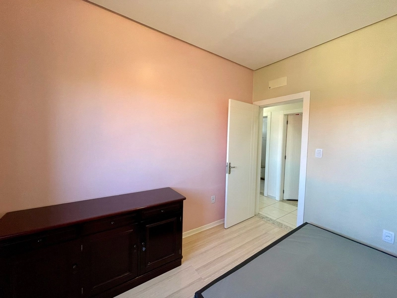 Apartamento à Venda bem próximo ao Centro – Av. Nereu Ramos: 15ª foto da galeria de imagens do imóvel