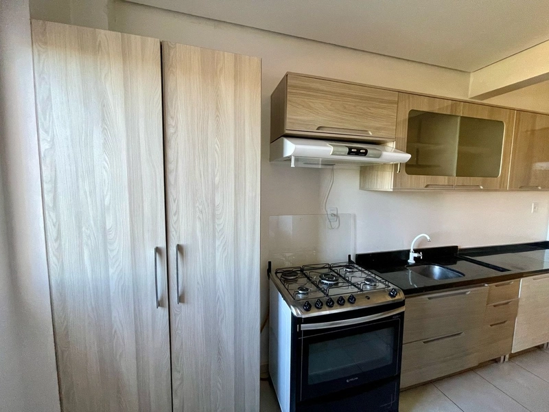 Apartamento à Venda bem próximo ao Centro – Av. Nereu Ramos: 23ª foto da galeria de imagens do imóvel