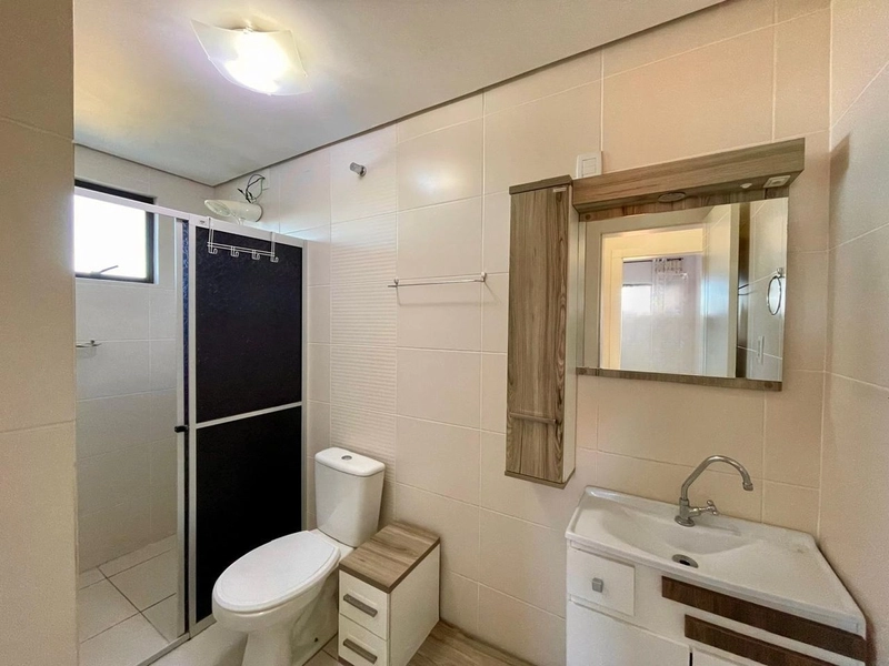 Apartamento à Venda bem próximo ao Centro – Av. Nereu Ramos: 6ª foto da galeria de imagens do imóvel