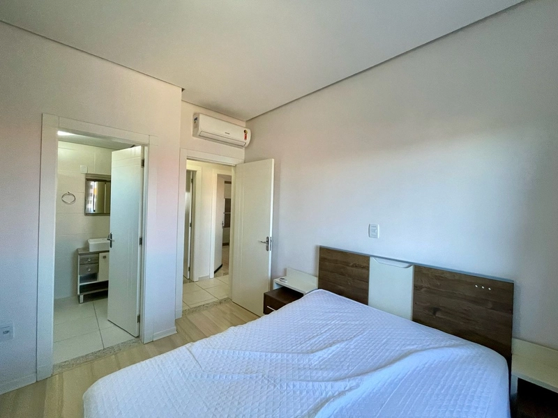 Apartamento à Venda bem próximo ao Centro – Av. Nereu Ramos: 11ª foto da galeria de imagens do imóvel