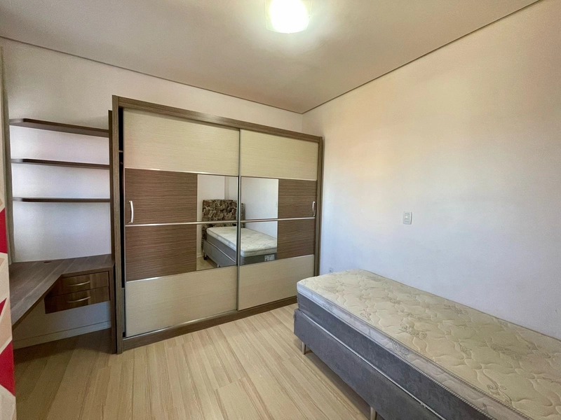 Apartamento à Venda bem próximo ao Centro – Av. Nereu Ramos: 10ª foto da galeria de imagens do imóvel