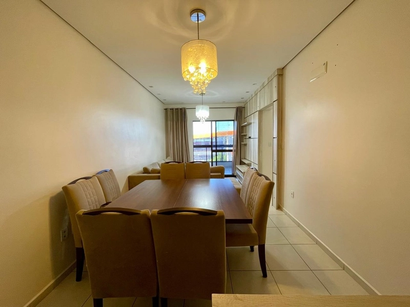 Apartamento à Venda bem próximo ao Centro – Av. Nereu Ramos: 7ª foto da galeria de imagens do imóvel