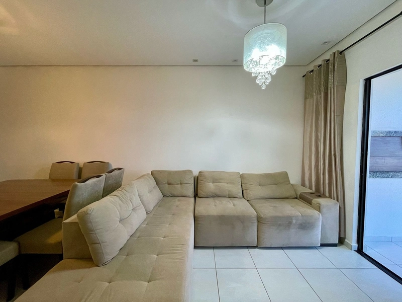 Apartamento à Venda bem próximo ao Centro – Av. Nereu Ramos: 18ª foto da galeria de imagens do imóvel