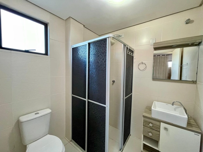 Apartamento à Venda bem próximo ao Centro – Av. Nereu Ramos: 5ª foto da galeria de imagens do imóvel