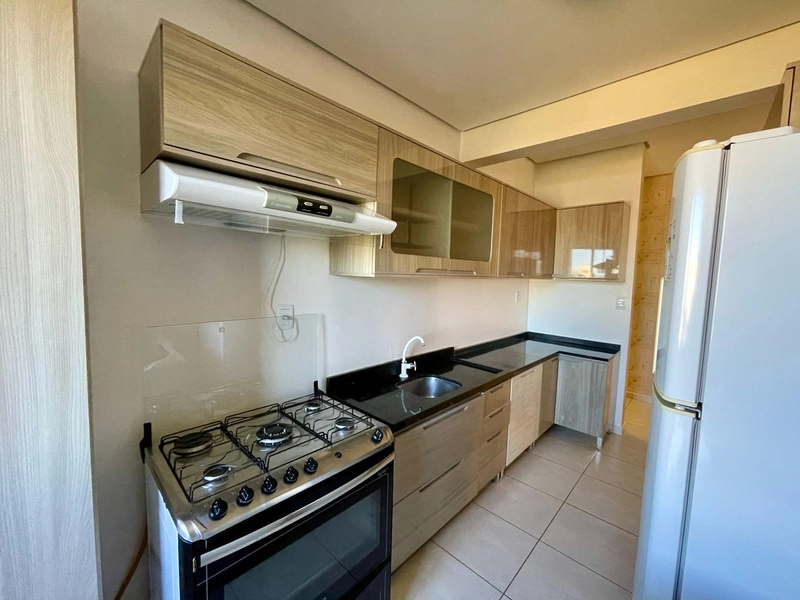 Apartamento à Venda bem próximo ao Centro – Av. Nereu Ramos: 19ª foto da galeria de imagens do imóvel