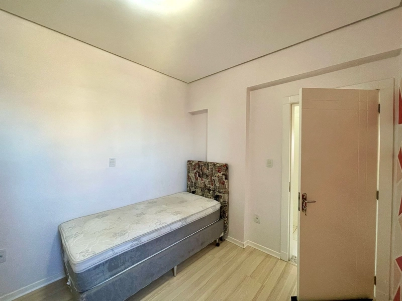 Apartamento à Venda bem próximo ao Centro – Av. Nereu Ramos: 17ª foto da galeria de imagens do imóvel