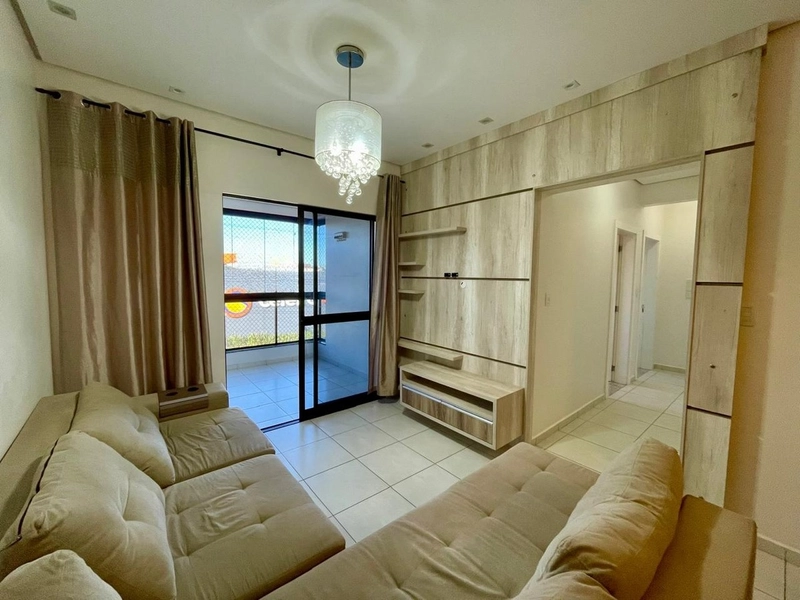 Apartamento à Venda bem próximo ao Centro – Av. Nereu Ramos: 1ª foto da galeria de imagens do imóvel