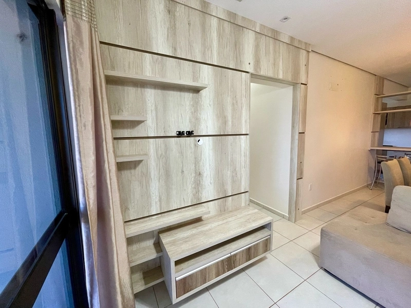 Apartamento à Venda bem próximo ao Centro – Av. Nereu Ramos: 22ª foto da galeria de imagens do imóvel