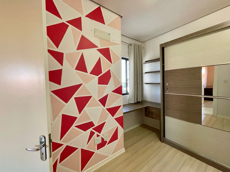 Apartamento à Venda bem próximo ao Centro – Av. Nereu Ramos: 8ª foto da galeria de imagens do imóvel