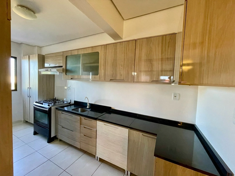 Apartamento à Venda bem próximo ao Centro – Av. Nereu Ramos: 12ª foto da galeria de imagens do imóvel