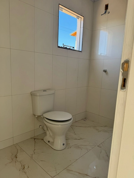 Apartamento à Venda – Efapi, Loteamento Dom Leonardo: 4ª foto da galeria de imagens do imóvel