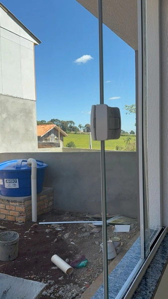 Apartamento à Venda – Efapi, Loteamento Dom Leonardo: 12ª foto da galeria de imagens do imóvel