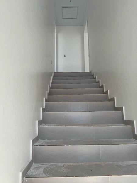 Apartamento à Venda – Efapi, Loteamento Dom Leonardo: 14ª foto da galeria de imagens do imóvel