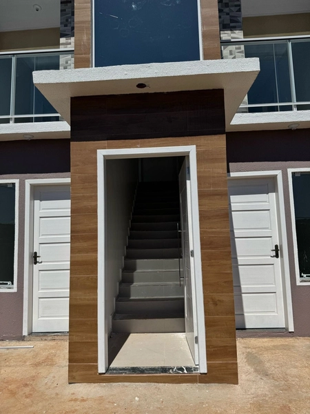 Apartamento à Venda – Efapi, Loteamento Dom Leonardo: 1ª foto da galeria de imagens do imóvel