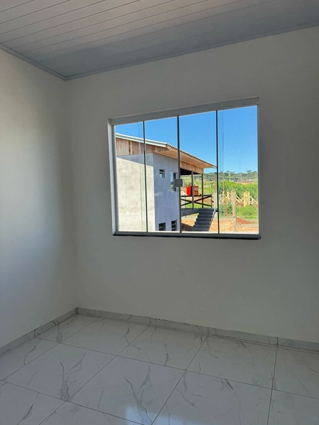 Apartamento à Venda – Efapi, Loteamento Dom Leonardo: 8ª foto da galeria de imagens do imóvel