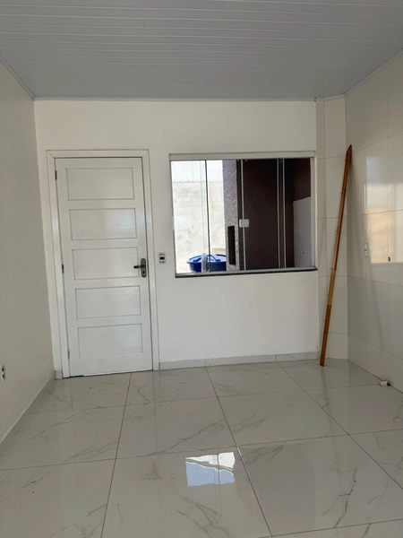 Apartamento à Venda – Efapi, Loteamento Dom Leonardo: 3ª foto da galeria de imagens do imóvel