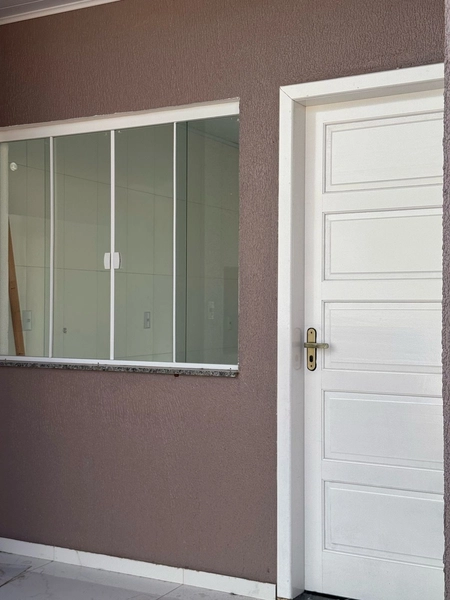 Apartamento à Venda – Efapi, Loteamento Dom Leonardo: 15ª foto da galeria de imagens do imóvel