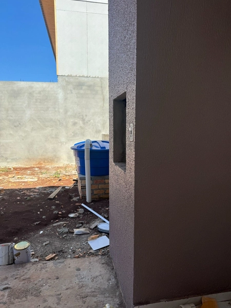 Apartamento à Venda – Efapi, Loteamento Dom Leonardo: 9ª foto da galeria de imagens do imóvel