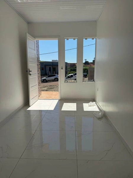 Apartamento à Venda – Efapi, Loteamento Dom Leonardo: 6ª foto da galeria de imagens do imóvel