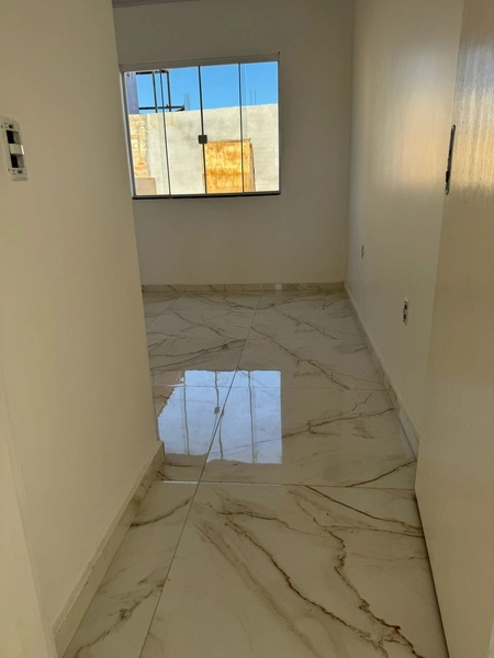 Apartamento à Venda – Efapi, Loteamento Dom Leonardo: 5ª foto da galeria de imagens do imóvel