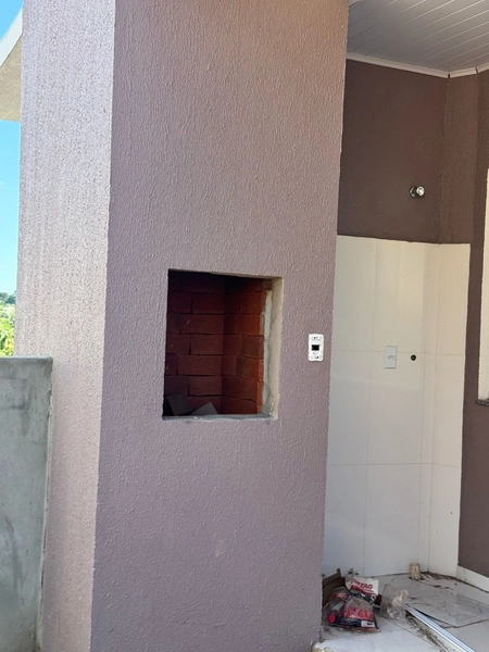 Apartamento à Venda – Efapi, Loteamento Dom Leonardo: 13ª foto da galeria de imagens do imóvel