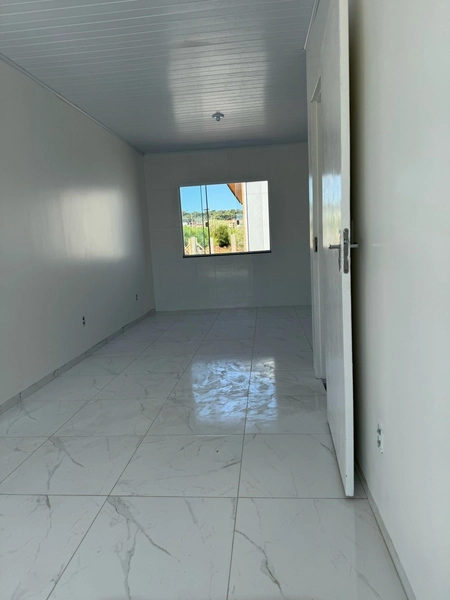 Apartamento à Venda – Efapi, Loteamento Dom Leonardo: 16ª foto da galeria de imagens do imóvel