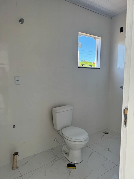 Apartamento à Venda – Efapi, Loteamento Dom Leonardo: 17ª foto da galeria de imagens do imóvel