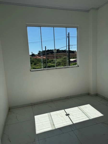 Apartamento à Venda – Efapi, Loteamento Dom Leonardo: 11ª foto da galeria de imagens do imóvel