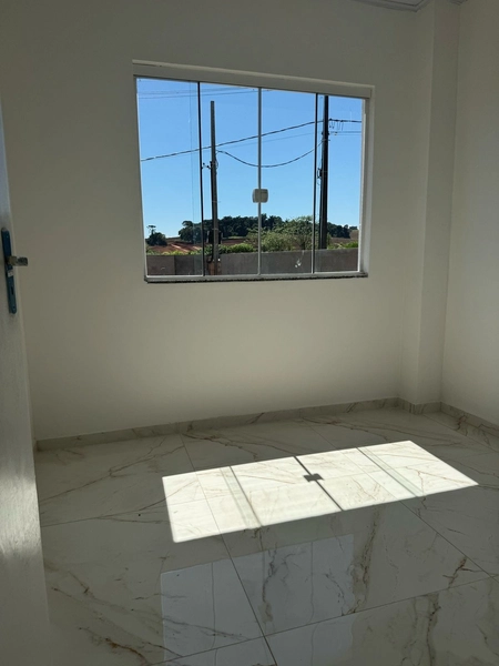 Apartamento à Venda – Efapi, Loteamento Dom Leonardo: 7ª foto da galeria de imagens do imóvel