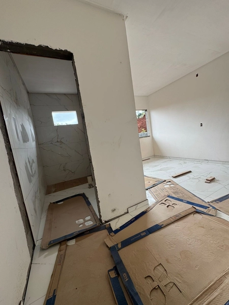 Casa à venda no Loteamento Tomazelli – Efapi: 13ª foto da galeria de imagens do imóvel