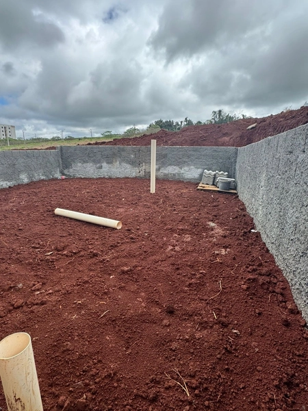 Casa à venda no Loteamento Tomazelli – Efapi: 17ª foto da galeria de imagens do imóvel