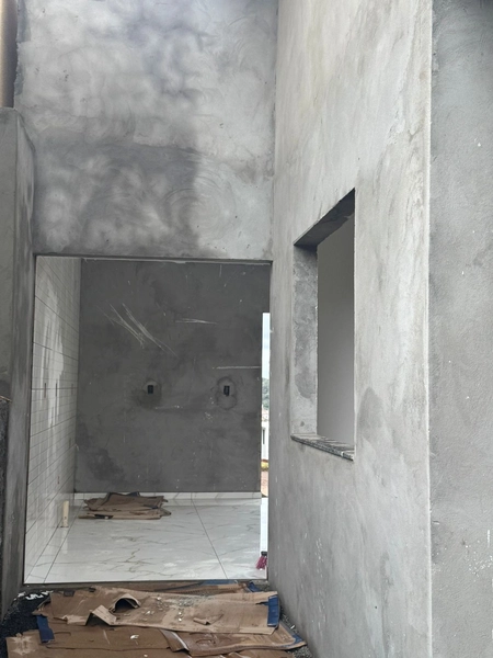 Casa à venda no Loteamento Tomazelli – Efapi: 14ª foto da galeria de imagens do imóvel