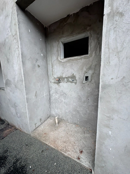 Casa à venda no Loteamento Tomazelli – Efapi: 15ª foto da galeria de imagens do imóvel
