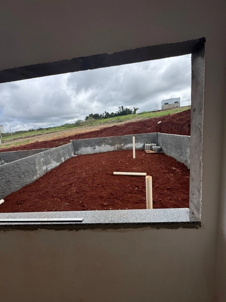 Casa à venda no Loteamento Tomazelli – Efapi: 16ª foto da galeria de imagens do imóvel