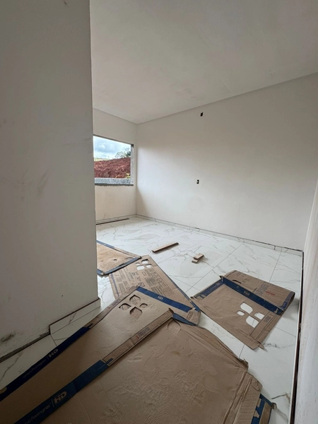 Casa à venda no Loteamento Tomazelli – Efapi: 12ª foto da galeria de imagens do imóvel