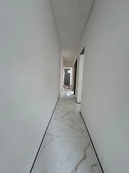 Casa à venda no Loteamento Tomazelli – Efapi: 7ª foto da galeria de imagens do imóvel