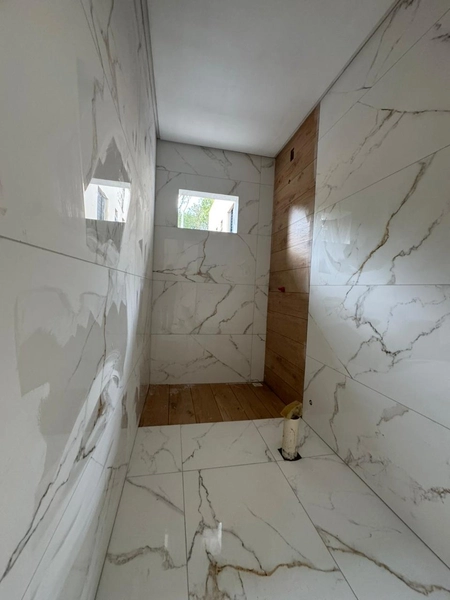 Casa à venda no Loteamento Tomazelli – Efapi: 9ª foto da galeria de imagens do imóvel