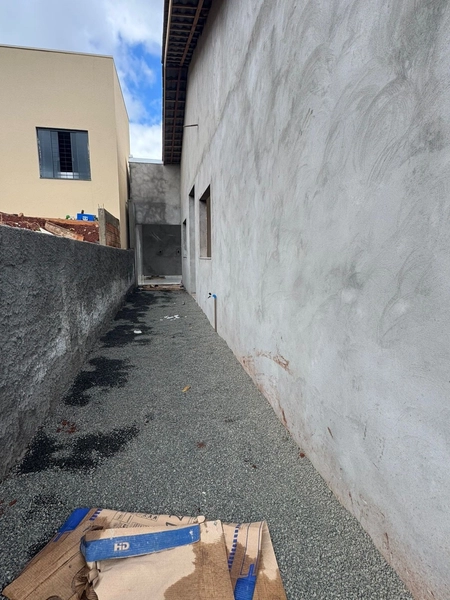 Casa à venda no Loteamento Tomazelli – Efapi: 18ª foto da galeria de imagens do imóvel