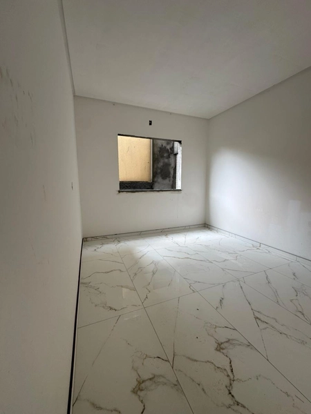 Casa à venda no Loteamento Tomazelli – Efapi: 10ª foto da galeria de imagens do imóvel