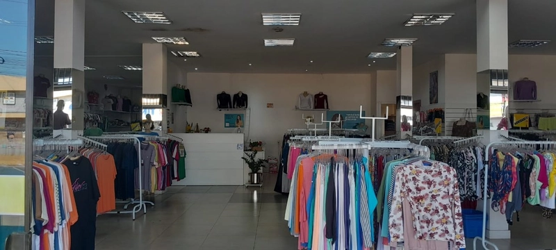 Oportunidade Única – Loja Completa à Venda!: 6ª foto da galeria de imagens do imóvel