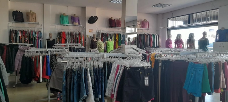 Oportunidade Única – Loja Completa à Venda!: 7ª foto da galeria de imagens do imóvel