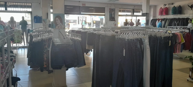 Oportunidade Única – Loja Completa à Venda!: 5ª foto da galeria de imagens do imóvel