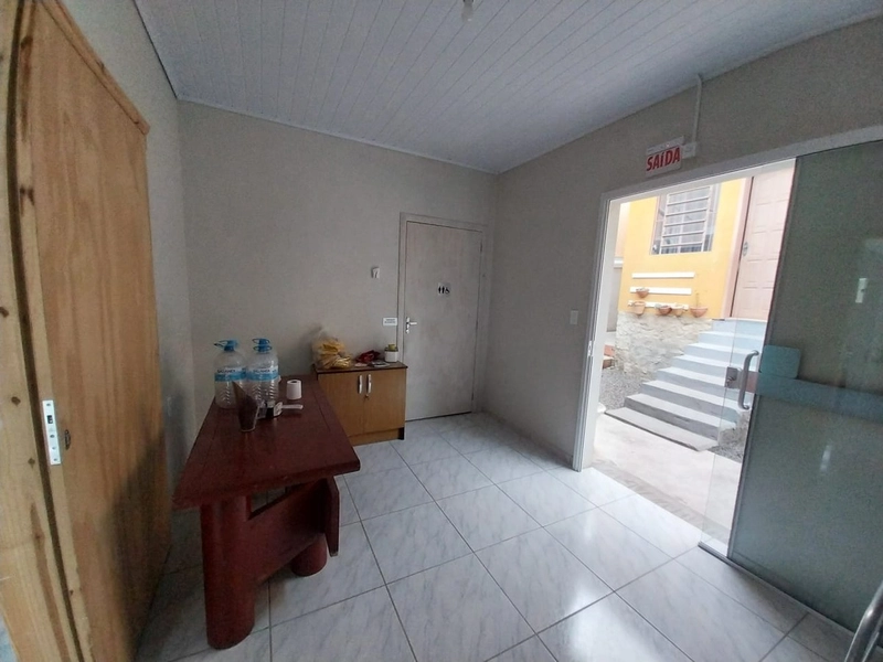 ÓTIMA OPORTUNIDADE! VENDE-SE CASA E MAIS SALA COMERCIAL ,ESPLANADA: 11ª foto da galeria de imagens do imóvel