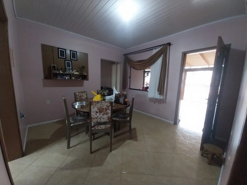 ÓTIMA OPORTUNIDADE! VENDE-SE CASA E MAIS SALA COMERCIAL ,ESPLANADA: 3ª foto da galeria de imagens do imóvel