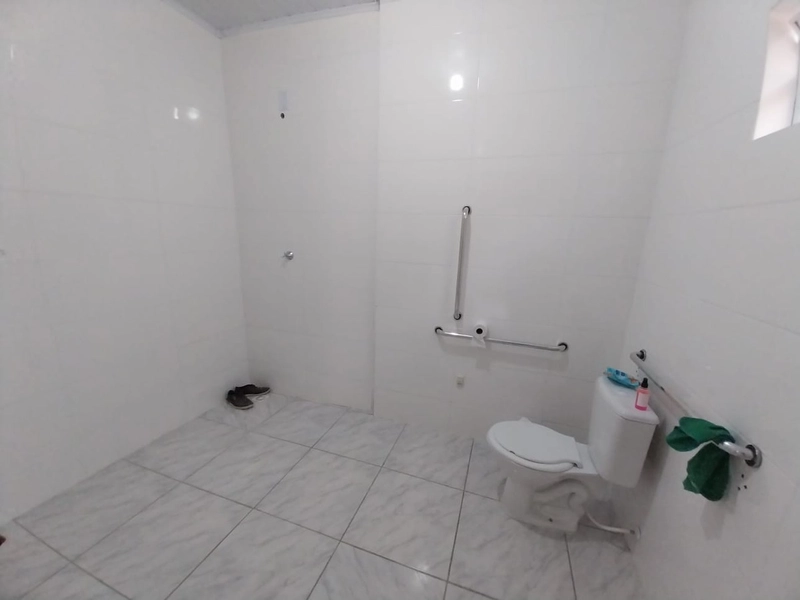 ÓTIMA OPORTUNIDADE! VENDE-SE CASA E MAIS SALA COMERCIAL ,ESPLANADA: 6ª foto da galeria de imagens do imóvel
